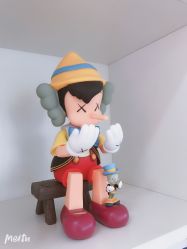 -E.L.K造型momopark店