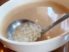 -鸿运酒楼