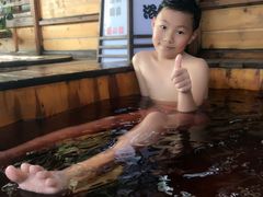 -杭州第一世界大酒店·云曼温泉