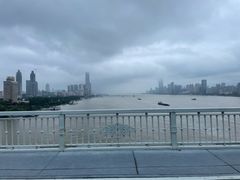 -武汉长江大桥