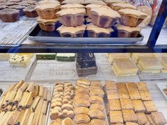 -鼎丰真(重庆路店)