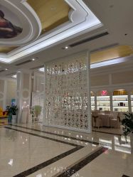 -维倪月子会所(独栋庭院·南海店)