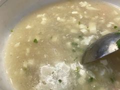-尚岛私房菜(西方巷店)