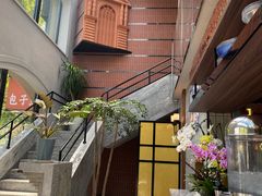 -鹿港小镇(霄云店)