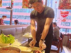 -黄记煌三汁焖锅(广州曜一城店)