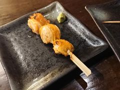 -串鑫