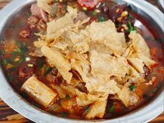 -胖子水煮(铁路三村无任何分店)