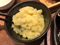 -云海肴·汽锅鸡·云南菜(领展购物广场·中关村店)