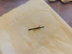 -晋阳饭庄(虎坊桥店)