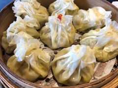 -老绥元烧麦·家常菜(大召店)