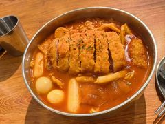 -青春分食(仙林大学城店)