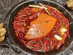 -蜀大侠火锅(春熙路店)