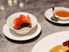 -镛记酒家