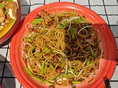 -江西老表·经典江西八大碗