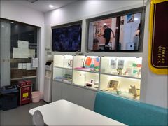 -东方启音·儿童康复中心·自闭症干预·语言迟缓·发育迟缓(深圳宝安中心)