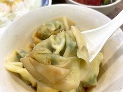 -随柳居·苏式小吃(建新巷店)