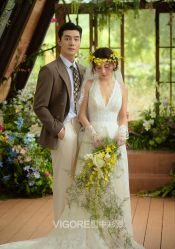 -雪中彩影婚纱摄影·品控旗舰店