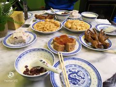 -沈阳HAI乐园