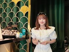 -涟LIAN·泰式按摩·MASSAGE·SPA(华强北店)