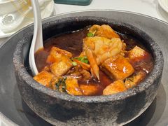 -阿毛饭店·正宗宁波菜(儿童公园旗舰店)
