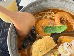 -里面·Noodlology(机电院店)