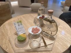 -左右Massage/Spa(长寿路店)