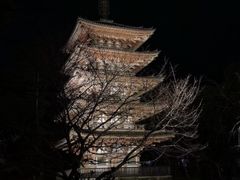 -醍醐寺