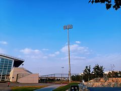 -同济大学(嘉定校区)