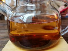 -瓦库茶馆17号(海汇港店)