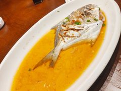 -鼎丰酒家·洋口宴(小洋口店)