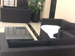 -汤里来温泉