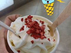 -西贝(上海新梅广场店)