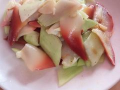 -小六农家乐(崇明西沙湿地店)