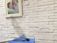 -极光口腔·矫正种植修复(锦江店)