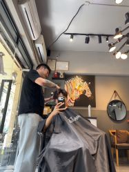 点击看大图 -G.O.T salon