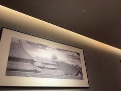 -长安记·大美陕菜(大族广场店)