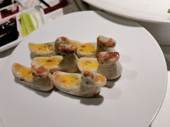 -四季民福烤鸭店(前门店)