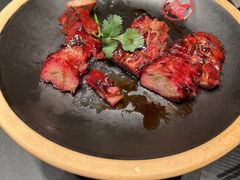 -广府乡下·饭庄(新港东路店)