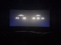 -上海静安大悦城