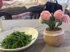 -有喜胶东小馆(太申祥和店)