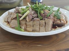 -牛恒濑粉