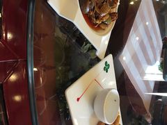 -友鹏海鲜(新宜白大道店)