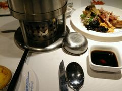 -星伦多自助料理(花山金鹰店)