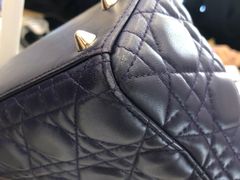 -沐渔二手奢侈品黄金手表包包回收·中古店(广州塔店)