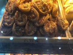 -六贤记(杭州龙湖滨江天街店)