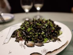 -广益饭店(翠湖公园北门街店)