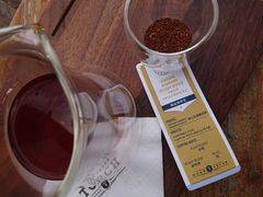 -Torch Coffee 炬点咖啡