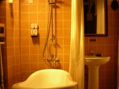 娜娜小岛房-娜娜度假小旅馆