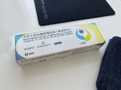 -育学园北京弘和妇产医院