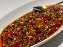 -荣兴酒家(徐家汇店)